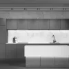 Трековый магнитный светильник Maytoni Focus Duo TR176-1-2X3WTW-M-B TR176-1-2X3WTW-M-B - 8