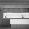 Трековый магнитный светильник Maytoni Focus Duo TR176-1-2X3WTW-M-B TR176-1-2X3WTW-M-B - 11
