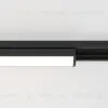 Трековый магнитный светильник Maytoni Basis Rot TR183-1-12WTW-B TR183-1-12WTW-B - 4