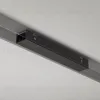 Коннектор питания прямой Maytoni Basity TRA172IPC-1B TRA172IPC-1B - 4
