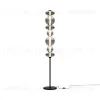 Торшер Maytoni Futuro MOD307FL-L40B3K MOD307FL-L40B3K - 1