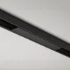 Коннектор питания прямой Maytoni Basity TRA172IPC-1B TRA172IPC-1B - 5