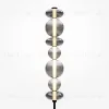 Торшер Maytoni Futuro MOD307FL-L40B3K MOD307FL-L40B3K - 7
