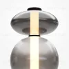 Торшер Maytoni Futuro MOD307FL-L40B3K MOD307FL-L40B3K - 2
