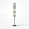 Торшер Maytoni Futuro MOD307FL-L40B3K MOD307FL-L40B3K - 6