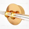 Настенный светильник Maytoni Plume MOD340WL-L10BS3K MOD340WL-L10BS3K - 8