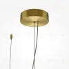 Подвесная люстра Maytoni Mind MOD299PL-L60BS3K MOD299PL-L60BS3K - 6