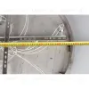 Каскадная люстра Aployt Teresa APL.855.16.10 APL.855.16.10 - 12