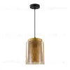 Подвесной светильник Indigo Alleanza 10023/1P Gold V000506 V000506 - 2
