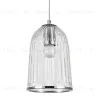 Подвесной светильник Indigo Lucido 11046/1P Chrome V000481 V000481 - 4