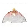 Подвесной светильник Indigo Amore 11051/1P Pink V000520 V000520 - 3