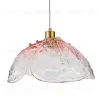 Подвесной светильник Indigo Amore 11051/1P Pink V000520 V000520 - 4