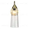 Бра Indigo Campana 13028/1W Brass V000508 V000508 - 3