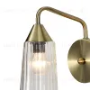Бра Indigo Campana 13028/1W Brass V000508 V000508 - 5
