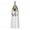 Бра Indigo Campana 13028/1W Brass V000508 V000508 - 4