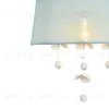 Настенный светильник Indigo Tenerezza 13029/1W Brass V000511 V000511 - 3