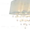 Подвесная люстра Indigo Tenerezza 13029/6P Brass V000512 V000512 - 3