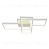 Потолочная люстра Escada Arcade 10254/3LED 10254/3LED - 1