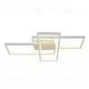 Потолочная люстра Escada Arcade 10254/3LED 10254/3LED - 6