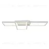 Потолочная люстра Escada Arcade 10254/3LED 10254/3LED - 3