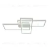 Потолочная люстра Escada Arcade 10254/3LED 10254/3LED - 8