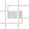 Потолочная люстра Escada Arcade 10254/3LED 10254/3LED - 5