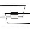 Потолочная люстра Escada Twins 10284/3LED 10284/3LED - 6