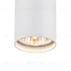 Подвесной светильник Escada 20001SMP/01 SWH 20001SMP/01 SWH - 3