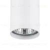Подвесной светильник Escada 20001SMP/01 SWH 20001SMP/01 SWH - 4