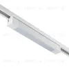 Трековый однофазный светильник Escada 20001TRU/01LED SWH 20001TRU/01LED SWH - 2