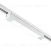 Трековый однофазный светильник Escada 20001TRU/01LED SWH 20001TRU/01LED SWH - 1