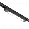 Трековый однофазный светильник Escada 20001TRU/01LED SBK 20001TRU/01LED SBK - 1