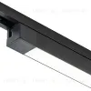 Трековый однофазный светильник Escada 20001TRU/01LED SBK 20001TRU/01LED SBK - 3