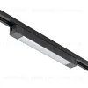 Трековый однофазный светильник Escada 20001TRU/01LED SBK 20001TRU/01LED SBK - 2