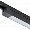 Трековый однофазный светильник Escada 20001TRU/01LED SBK 20001TRU/01LED SBK - 4
