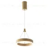 Подвесной светильник Citilux Дуэт CL719012 CL719012 - 2