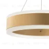 Подвесной светильник Citilux Дуэт CL719012 CL719012 - 5