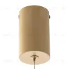 Подвесной светильник Citilux Дуэт CL719012 CL719012 - 6