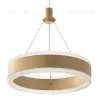Подвесной светильник Citilux Дуэт CL719012 CL719012 - 4