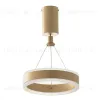 Подвесной светильник Citilux Дуэт CL719012 CL719012 - 3