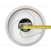 Подвесной светильник Citilux Дуэт CL719012 CL719012 - 7