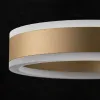 Бра Citilux Дуэт CL719312 CL719312 - 7
