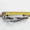 Бра Citilux Дуэт CL719312 CL719312 - 8