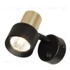 Спот Citilux Sat CL505611 CL505611 - 1
