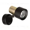 Спот Citilux Sat CL505611 CL505611 - 4