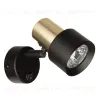 Спот Citilux Sat CL505611 CL505611 - 5