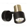 Спот Citilux Sat CL505611 CL505611 - 3