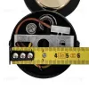 Спот Citilux Sat CL505611 CL505611 - 11