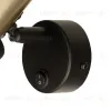 Спот Citilux Sat CL505611 CL505611 - 10