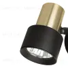 Спот Citilux Sat CL505611 CL505611 - 9